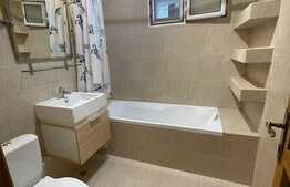 Apartament 2 camere, ready to move, Iancului