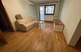 Apartament 2 camere, ready to move, Iancului