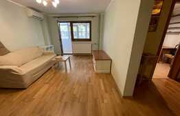 Apartament 2 camere, ready to move, Iancului