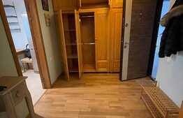 Apartament 2 camere, ready to move, Iancului