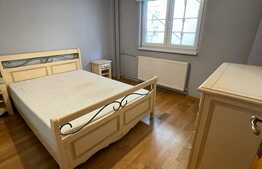 Apartament 2 camere, ready to move, Iancului