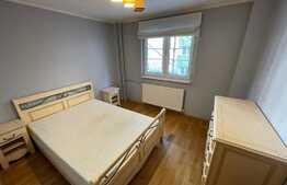 Apartament 2 camere, ready to move, Iancului