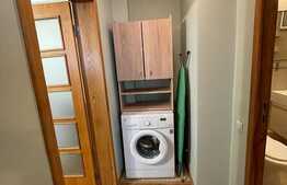 Apartament 2 camere, ready to move, Iancului