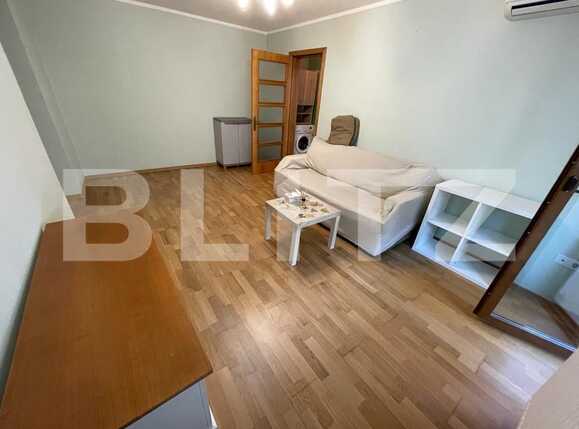 Apartament de vânzare 2 camere Iancului - 79841AV | BLITZ București | Poza3