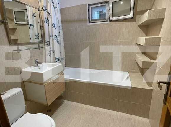 Apartament de vânzare 2 camere Iancului - 79841AV | BLITZ București | Poza9