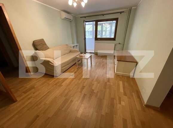Apartament de vânzare 2 camere Iancului - 79841AV | BLITZ București | Poza2