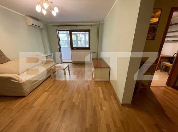 Apartament de vânzare 2 camere Iancului - 79841AV | BLITZ București | Poza1