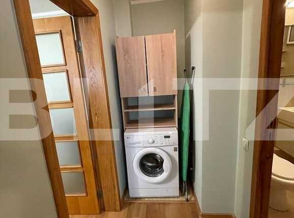 Apartament de vânzare 2 camere Iancului - 79841AV | BLITZ București | Poza7