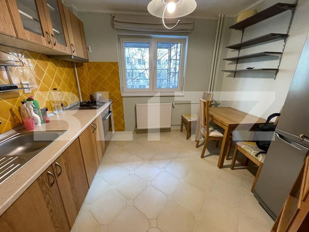 Apartament de vânzare 2 camere Iancului - 79841AV | BLITZ București | Poza8