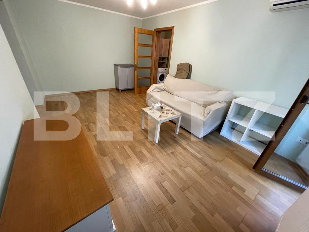Apartament de vânzare 2 camere Iancului - 79841AV | BLITZ București | Poza3