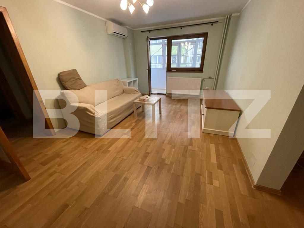 Apartament de vânzare 2 camere Iancului - 79841AV | BLITZ București | Poza2