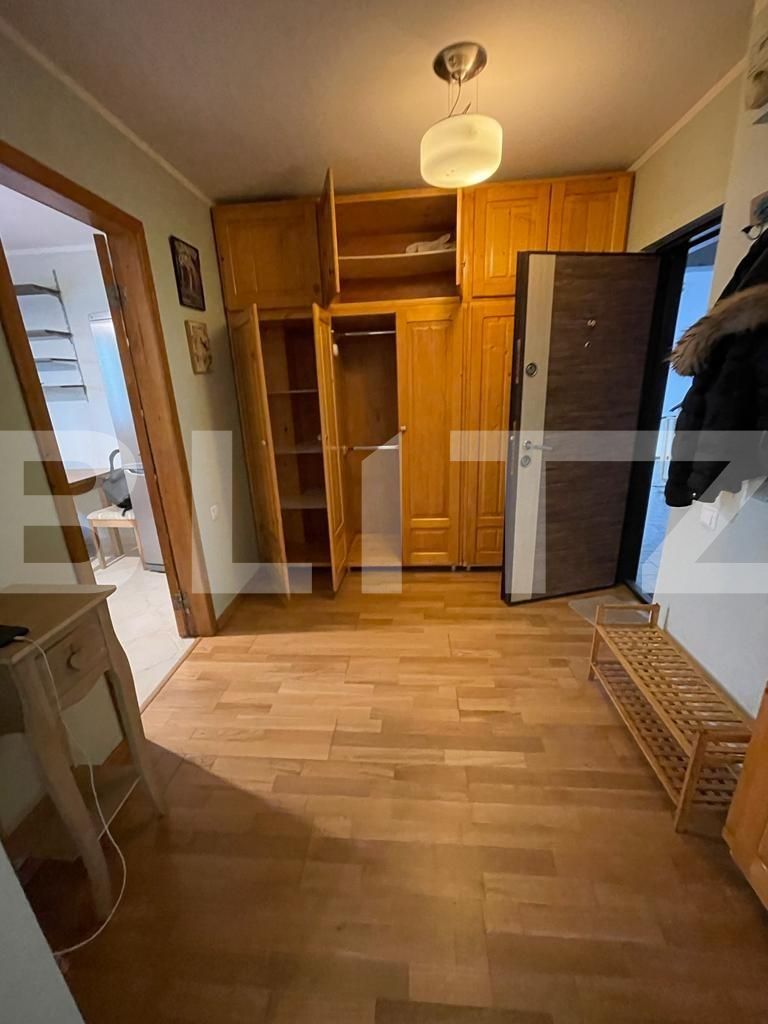 Apartament de vânzare 2 camere Iancului - 79841AV | BLITZ București | Poza4