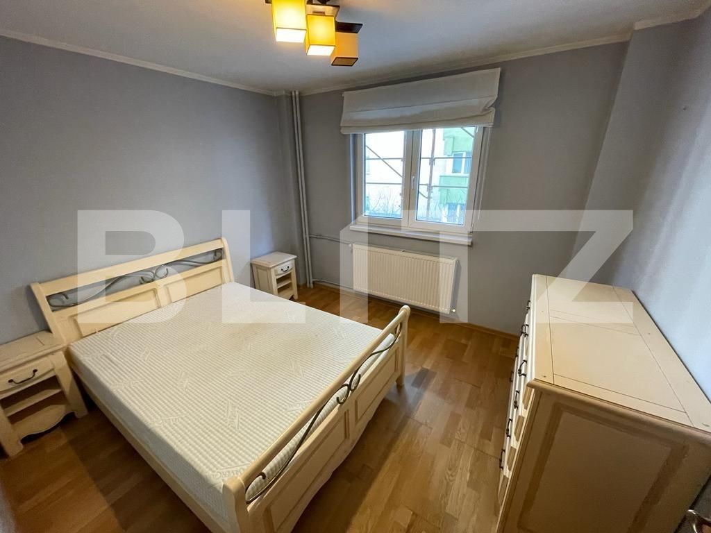 Apartament de vânzare 2 camere Iancului - 79841AV | BLITZ București | Poza6