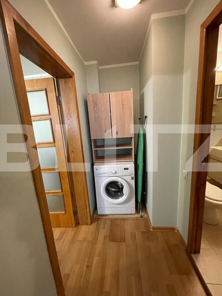 Apartament de vânzare 2 camere Iancului - 79841AV | BLITZ București | Poza7