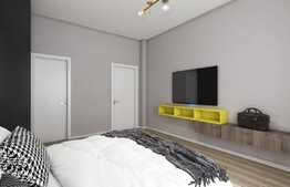 Apartament 3 camere, renovat, Gradina Icoanei