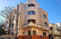 Apartament 3 camere, renovat, Gradina Icoanei