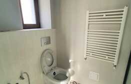 Apartament 3 camere, renovat, Gradina Icoanei