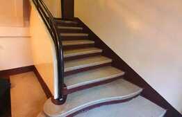 Apartament 3 camere, renovat, Gradina Icoanei