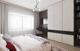 Apartament 3 camere, renovat, Gradina Icoanei