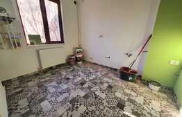 Apartament 3 camere, renovat, Gradina Icoanei