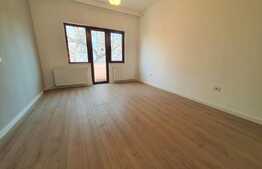 Apartament 3 camere, renovat, Gradina Icoanei