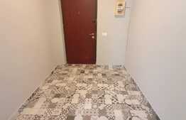 Apartament 3 camere, renovat, Gradina Icoanei