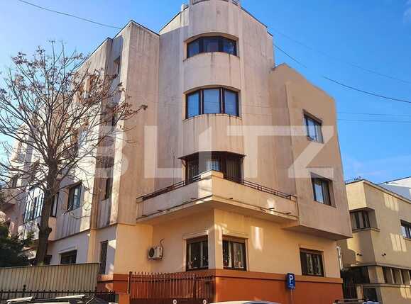 Apartament de vânzare 3 camere Dacia - 79844AV | BLITZ București | Poza20