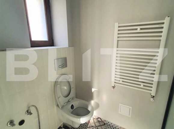 Apartament de vânzare 3 camere Dacia - 79844AV | BLITZ București | Poza14