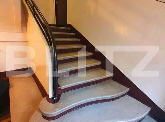 Apartament de vânzare 3 camere Dacia - 79844AV | BLITZ București | Poza19