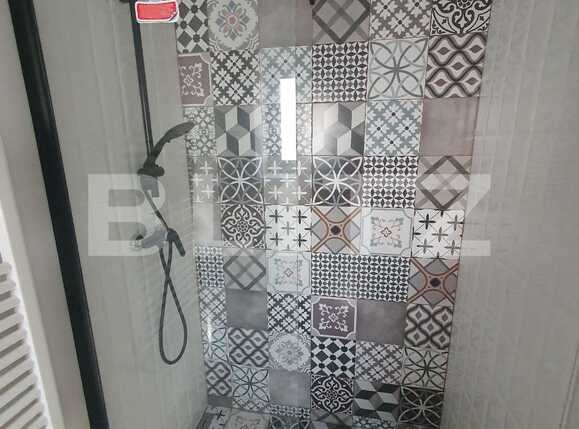 Apartament de vânzare 3 camere Dacia - 79844AV | BLITZ București | Poza15