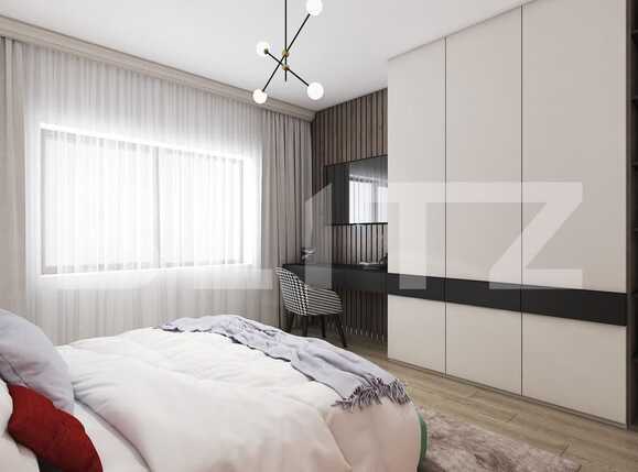 Apartament de vânzare 3 camere Dacia - 79844AV | BLITZ București | Poza7