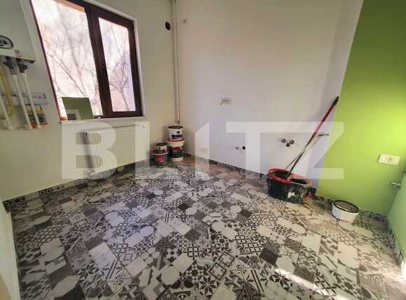 Apartament de vânzare 3 camere Dacia - 79844AV | BLITZ București | Poza12