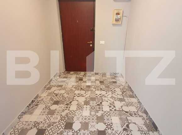 Apartament de vânzare 3 camere Dacia - 79844AV | BLITZ București | Poza13