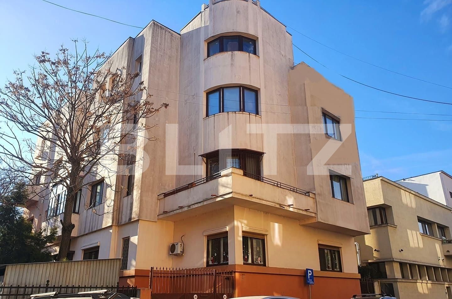 Apartament de vânzare 3 camere Dacia - 79844AV | BLITZ București | Poza20