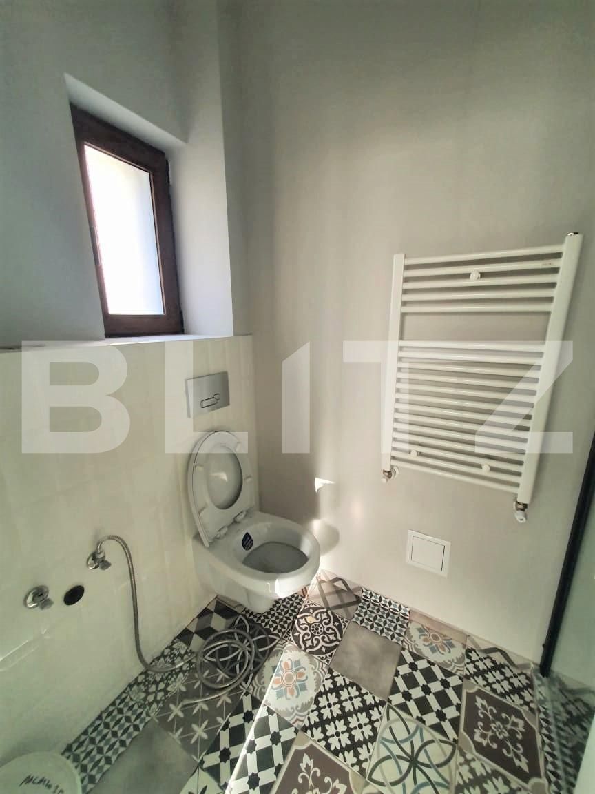 Apartament de vânzare 3 camere Dacia - 79844AV | BLITZ București | Poza14