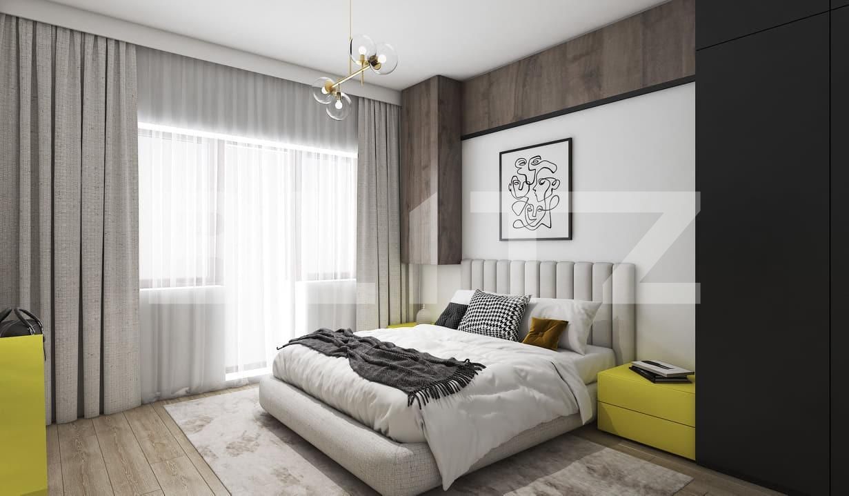 Apartament de vânzare 3 camere Dacia - 79844AV | BLITZ București | Poza9