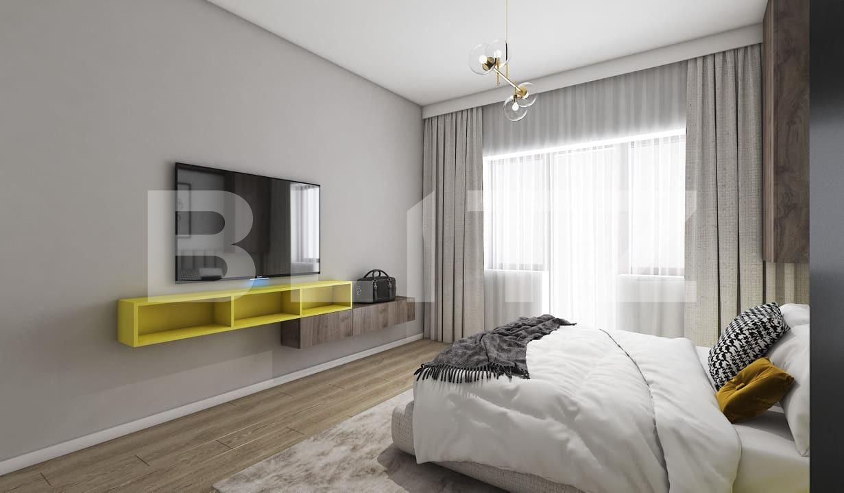Apartament de vânzare 3 camere Dacia - 79844AV | BLITZ București | Poza10