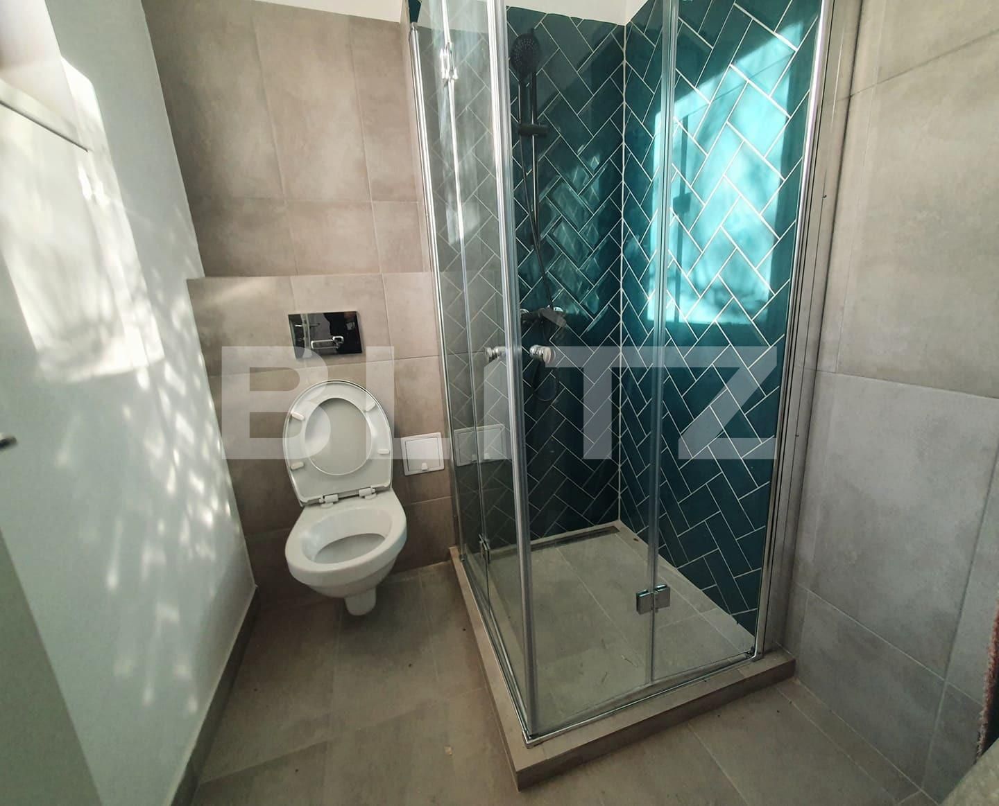 Apartament de vânzare 3 camere Dacia - 79844AV | BLITZ București | Poza17