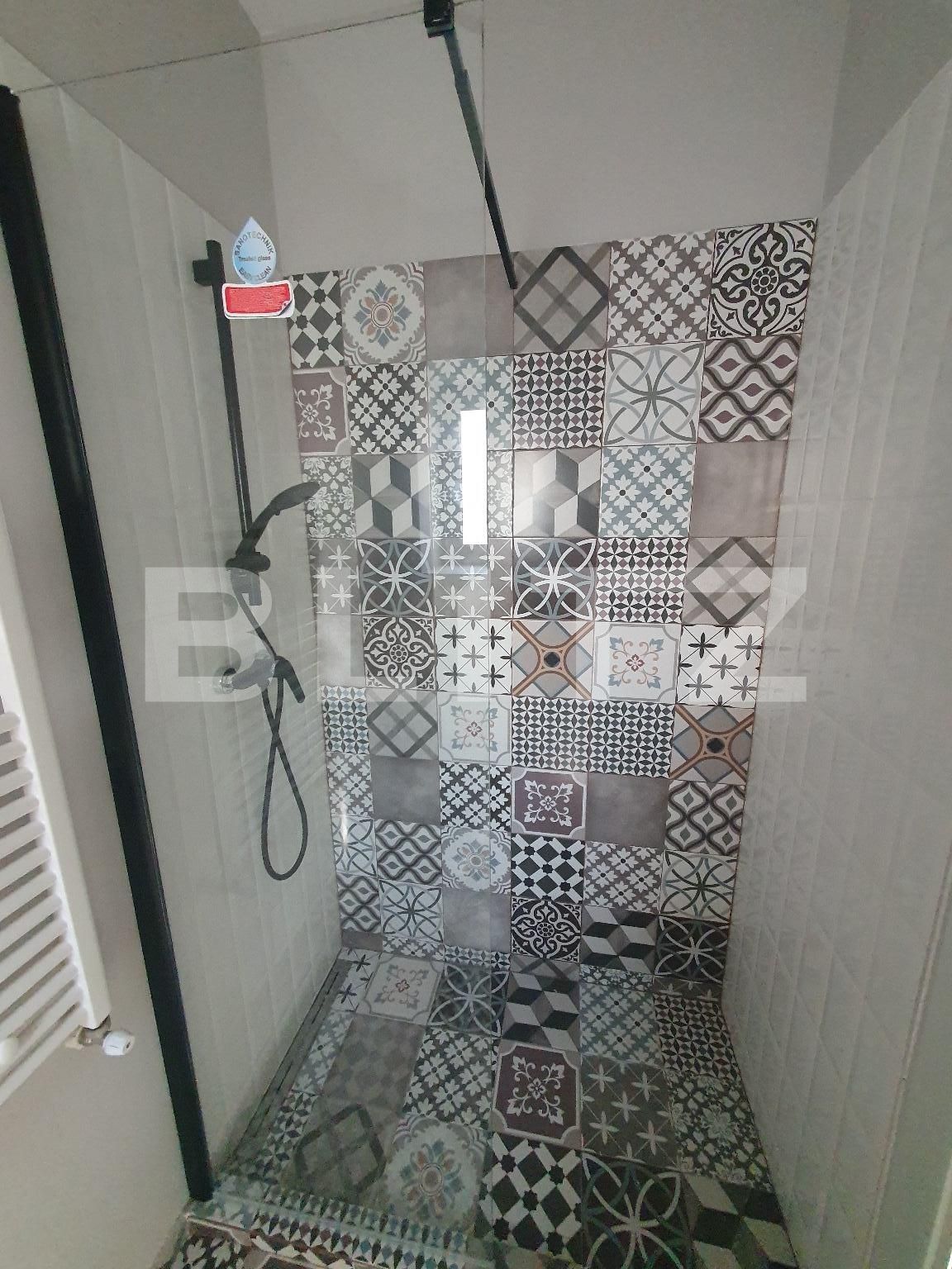 Apartament de vânzare 3 camere Dacia - 79844AV | BLITZ București | Poza15