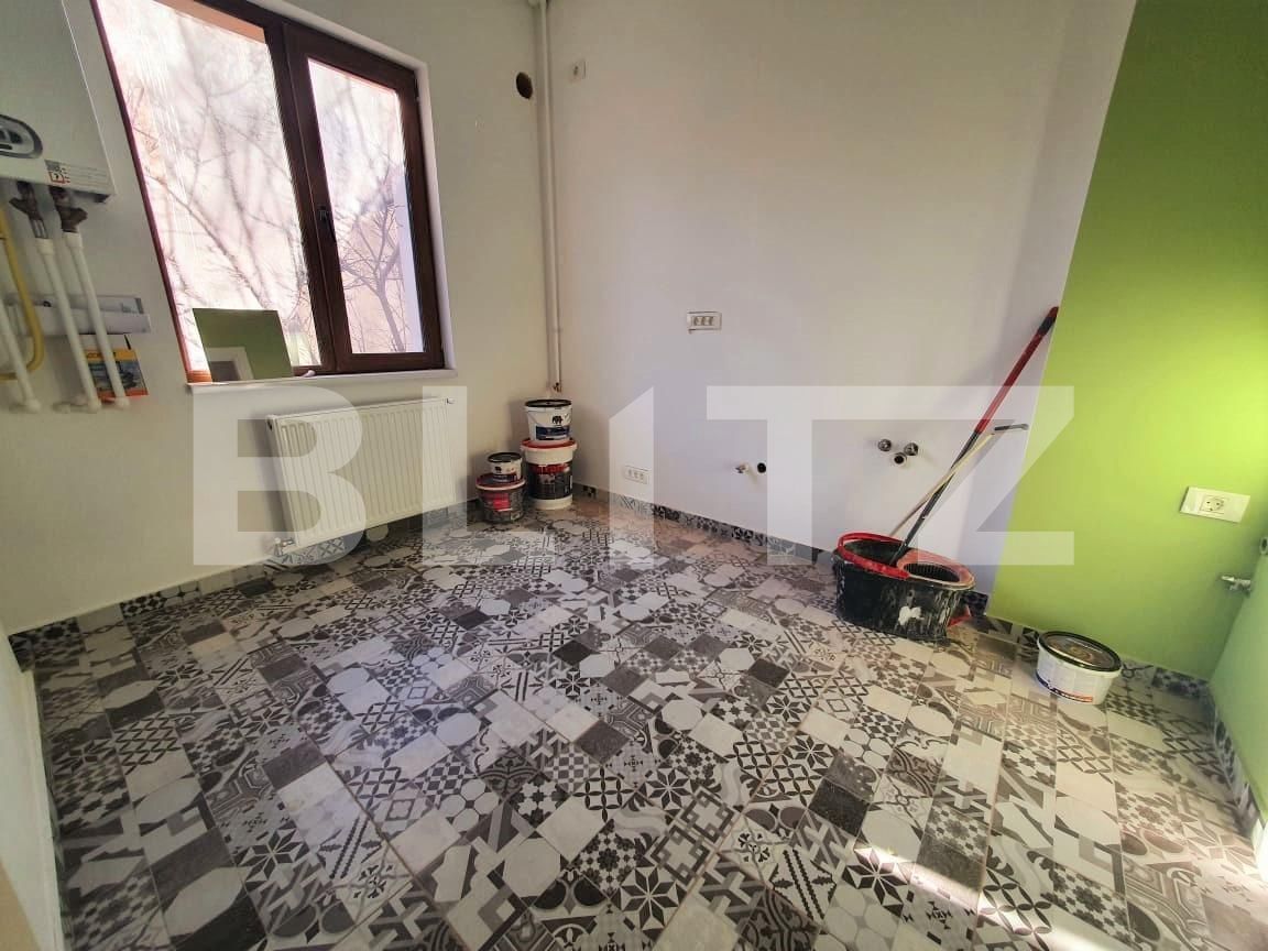 Apartament de vânzare 3 camere Dacia - 79844AV | BLITZ București | Poza12