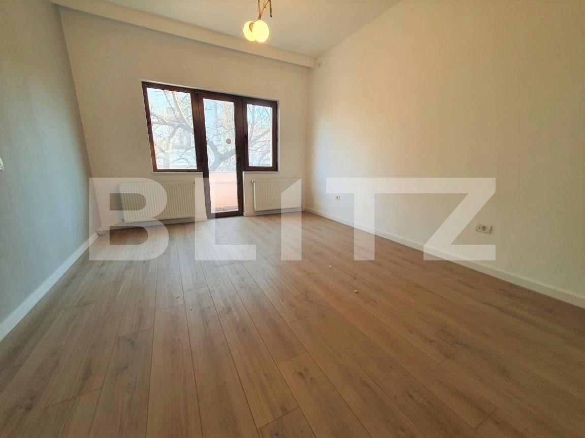 Apartament de vânzare 3 camere Dacia - 79844AV | BLITZ București | Poza4