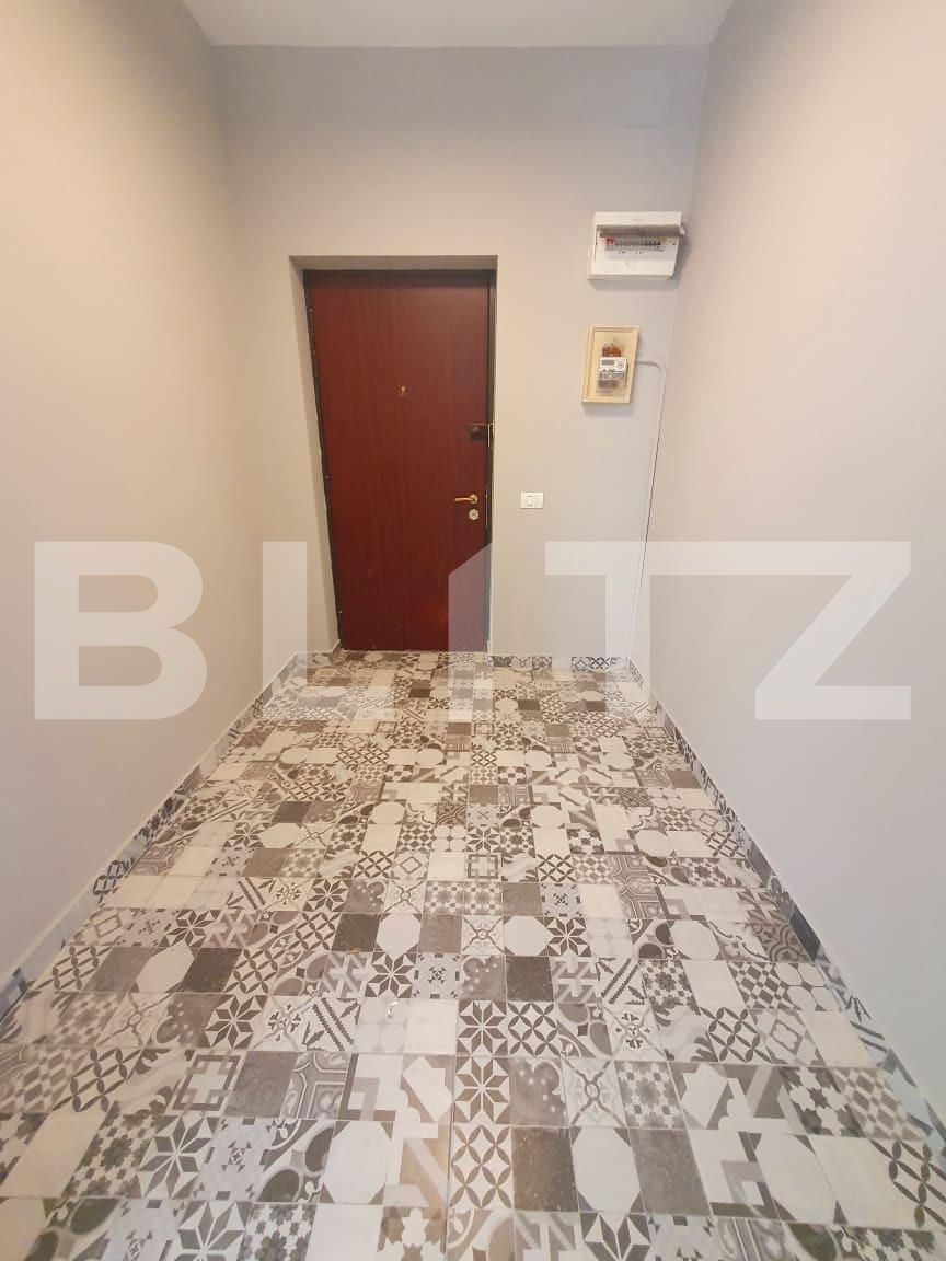 Apartament de vânzare 3 camere Dacia - 79844AV | BLITZ București | Poza13