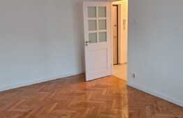 Apartament 3 camere, decomandat, Plaza Mall