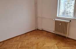 Apartament 3 camere, decomandat, Plaza Mall