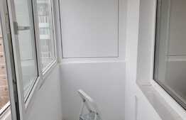 Apartament 3 camere, decomandat, Plaza Mall