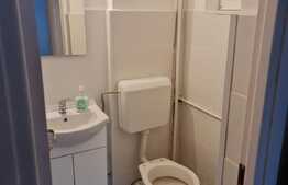 Apartament 3 camere, decomandat, Plaza Mall