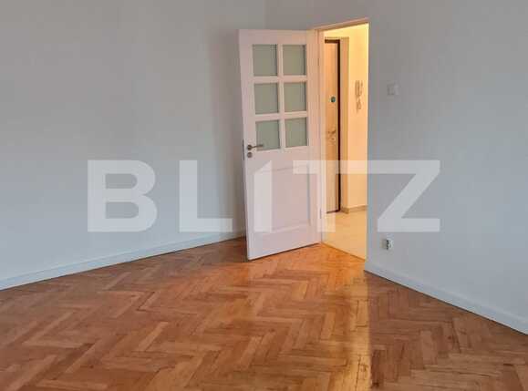 Apartament de vânzare 3 camere Militari - 79882AV | BLITZ București | Poza1