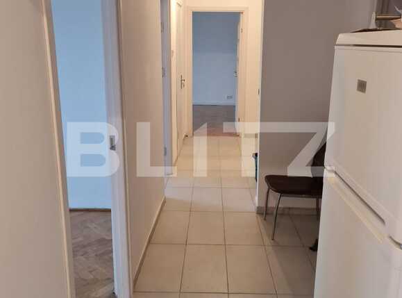 Apartament de vânzare 3 camere Militari - 79882AV | BLITZ București | Poza5