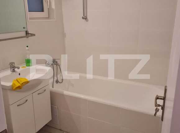 Apartament de vânzare 3 camere Militari - 79882AV | BLITZ București | Poza7