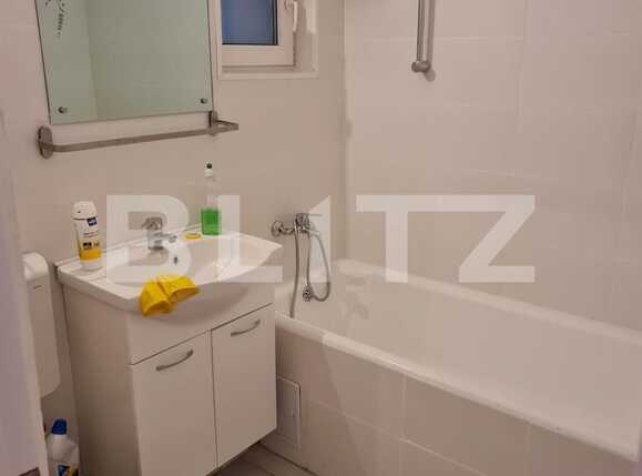 Apartament de vânzare 3 camere Militari - 79882AV | BLITZ București | Poza9